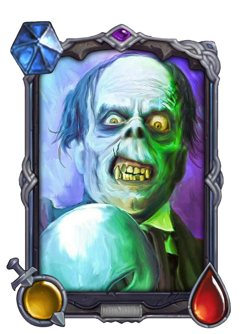 PROMO-FANTASMA OPERA